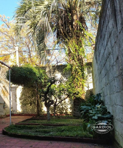 Imagen 9 de 27 de Venta O Alquiler Casa Prado 5 Dormitorios