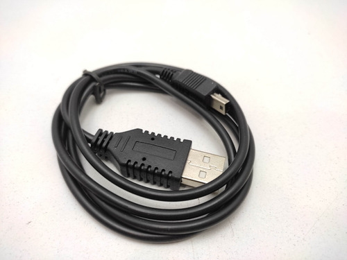 Cable Multi Usb 5 Pines Nara. 1017 Salida 1.59 Xavi