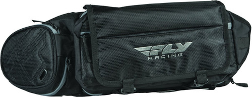 Fly Racing Bolsa De Herramientas De Motocross