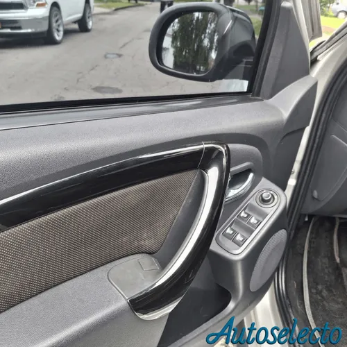 Renault Duster 2.0 Tripadvisor Intens 4X4