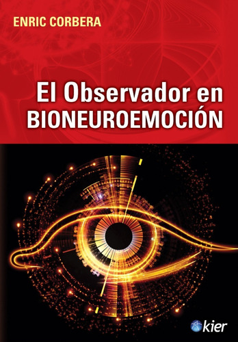 Observador En Bioneuroemocion, El