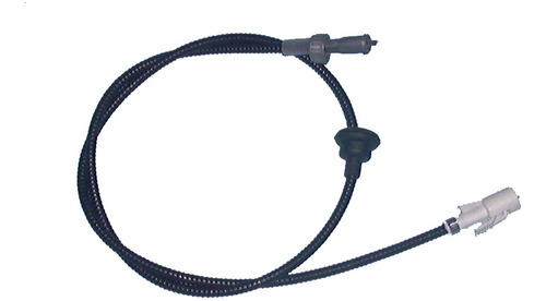 Cable Velocimetro Volkswagen Gol Gacel Senda 1.3 - 1.6 88/..