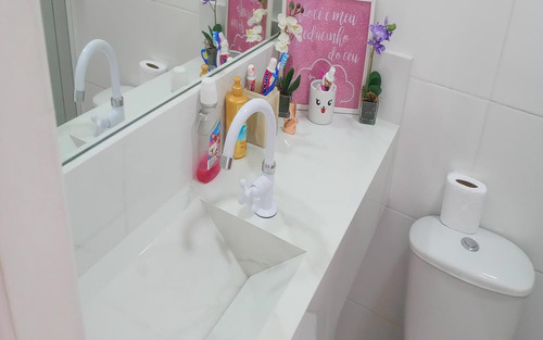 Imagem 4 de 13 de Casa Com 5 Quartos, 140,00m2, À Venda - Recreio Ipitanga - Lauro De Freitas - 134