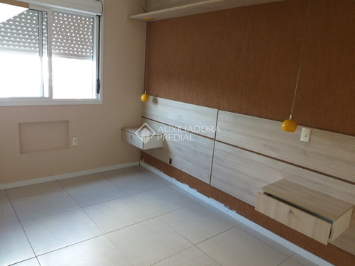 Imagem 10 de 15 de Apartamento - Jardim Itu Sabara - Ref: 43145 - V-43145