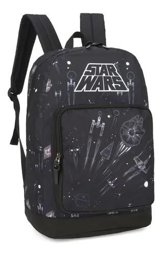 Star wars online mochila