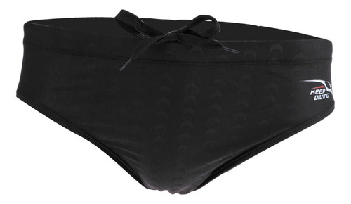 Trajes De Baño Para Hombres Bikini Calzoncillos De