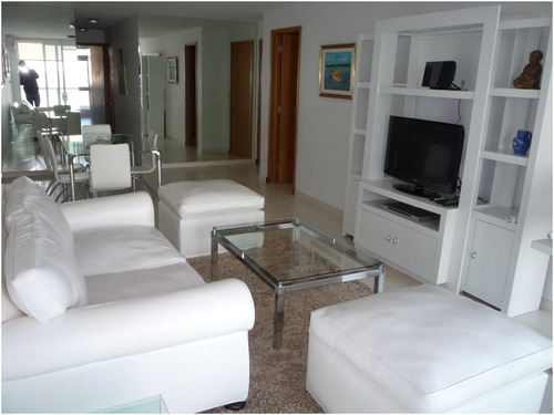 Imagen 6 de 14 de Alquiler Punta Del Este Parada 4 Mansa Season Tower