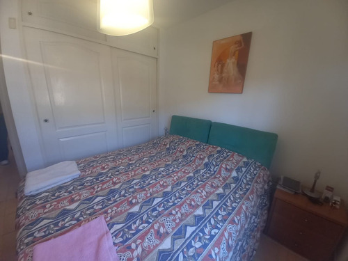 Departamento En Venta En San Miguel Village
