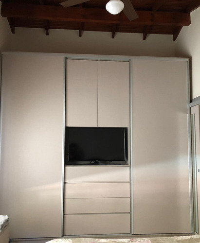Venta Casa 3 Dormitorios Belén De Escobar