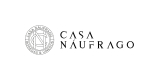 Casa Naufrago