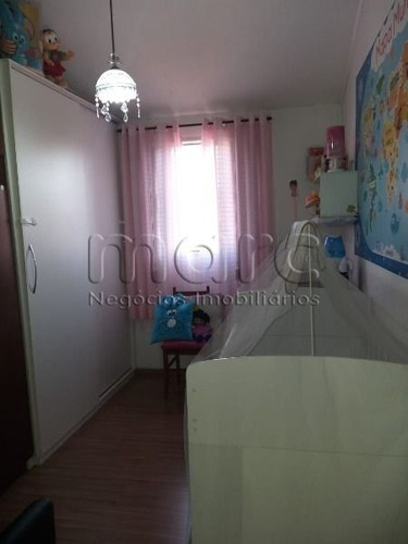 Casa - Vila Monumento - Ref: 126221 - L-126221