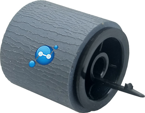 Pickup Roller Scx-5637 Slm4020 Sl-m4070 Slm4075 Jc73-00340a