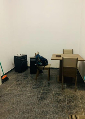Imagem 6 de 11 de Apartamento 1 Dormitório Para Venda Em Rio De Janeiro, Pavuna, 1 Dormitório - 296_2-654072