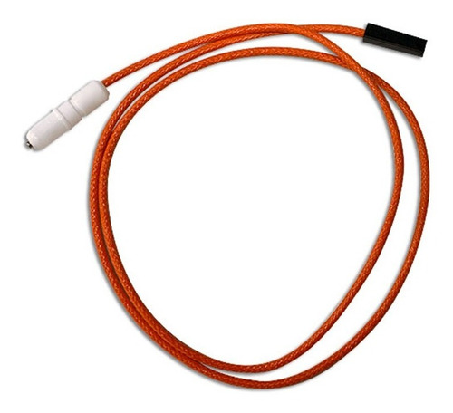 Bujía Chispero Estufa Whirlpool Con Cable Superior W10127479