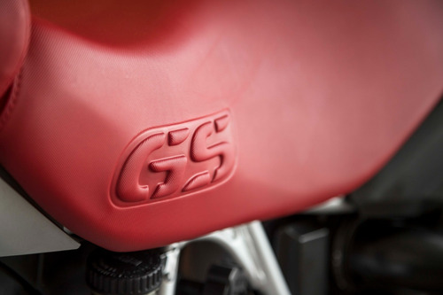 Imagen 11 de 15 de Bmw R 1200 Gs 30 Años Roshaus Bmw Motorrad Permutas