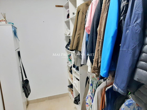 Imagen 11 de 19 de Casa En Venta 3 Dormitorios En Luis Guillon