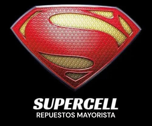 Módulo Para Tcl 40se Sin Marco