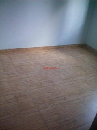 Imagem 14 de 30 de Apartamento Com 3 Dormitórios A Venda Na Chácara Klabin. - Ap10081