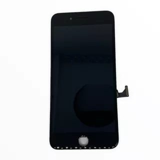 Lcd Y Touch Screen iPhone 8 Plus