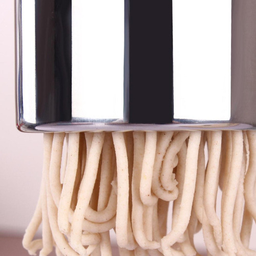Machina De Prensa De Fideos, Fabricante De Fideos,