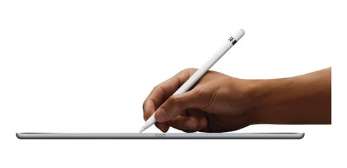 Apple Pencil Para iPad Ultimo Modelo Nnet