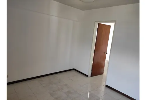 Apartamento San Bernardino