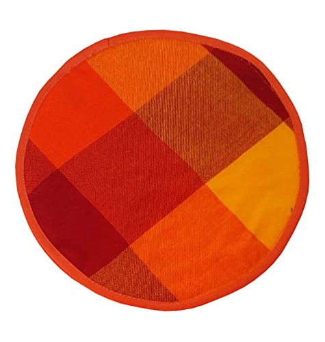 Tortillera De Tela Para Calentar Tortillas