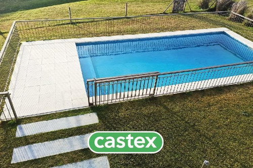 Imagen 21 de 30 de Magnifica Casa De 5 Dormitorios A Estrenar En Venta En Terravista
