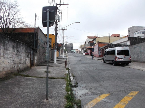 Imagem 5 de 21 de Comercial-são Paulo-campo Limpo | Ref.: Reo343628 - Reo343628
