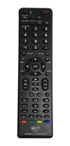 Comprar Controle Remoto Universal Tv Philips Lcd Led 3d Smart Mxt
