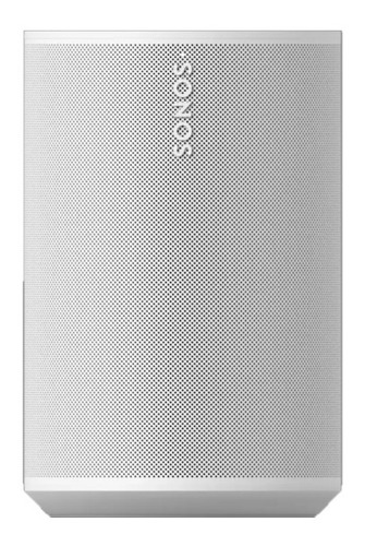 Bocina Inalámbrica Sonos Era 100 W Trueplay, Wifi/bluetooth