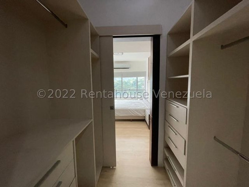 Imagen 13 de 16 de Apartamento En Alquiler Jose Carrillo Bm Mls #23-11700