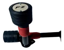 Comprar Defensas Sliders Fz 25 Defensas Fz 25 Sliders Fz 25 Lujos