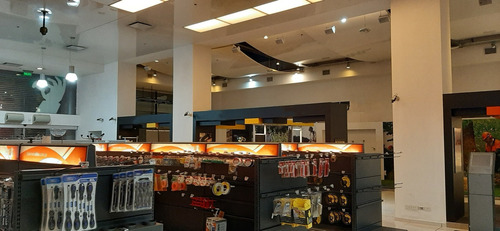 Imagen 3 de 5 de Local Comercial En Av Rivadavia 12678, Ciudadela Bs As
