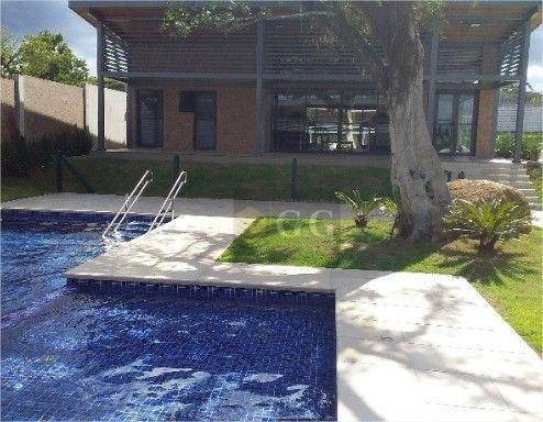 Imagem 23 de 30 de Terreno À Venda, 180 M² Por R$ 118.000,00 - Vila Augusta - Viamão/rs - Te0287