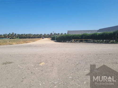Vendo Ultimas Parcelas, Condominio Seguro, Consolidado Urban