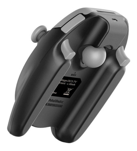 Gamepad Joystick Bluetooth Android Ios Ps2 Ns Ipega Pg-9191