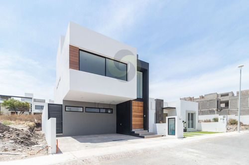 Casa En Zibatá Con Terraza En Roof Garden Ig