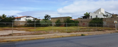 Imagen 7 de 8 de Terreno En Venta
