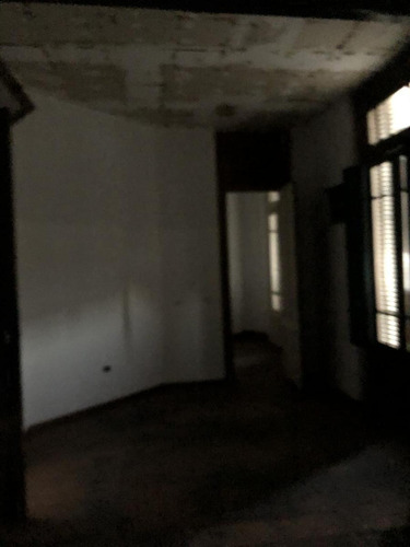 Imagen 25 de 25 de Edificio Comercial - Adrogue