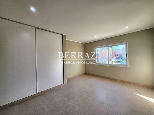 Imagen 15 de 20 de Casa En Venta En San Ramón, Pilar Del Este, G.b.a. Zona Norte