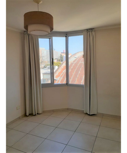 Departamento De Un Dormitorio En Alberdi