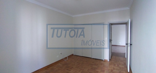 Imagem 7 de 13 de Apartamento Para Locação No Paraiso - A22303-j - 70586648
