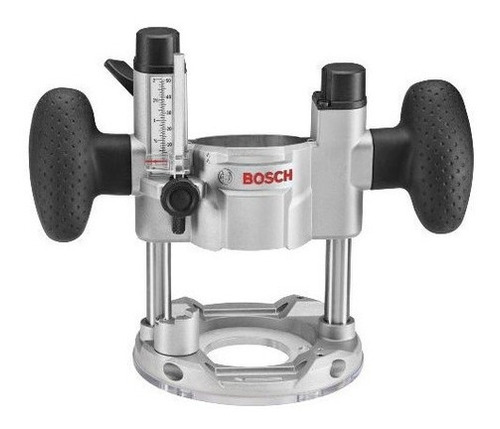 Bosch Pr011 Colt Router Plunge Base Para Enrutadores Pr10e