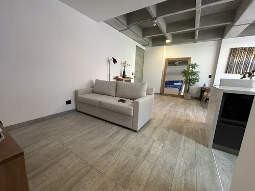 Apartamento En Arriendo En Envigado Sector Loma De Los Mesa (25573).