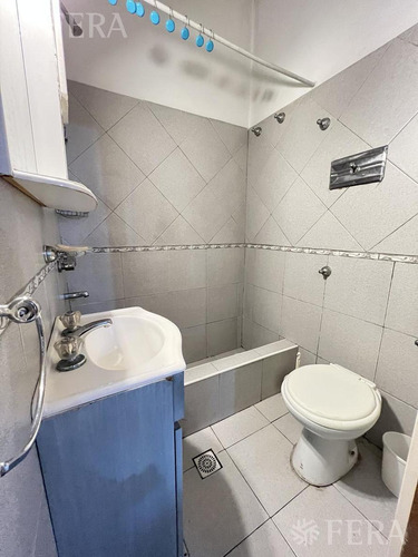 Imagen 12 de 14 de Venta Casa 4 Ambientes Con Patio Y Terraza En Wilde (30184)