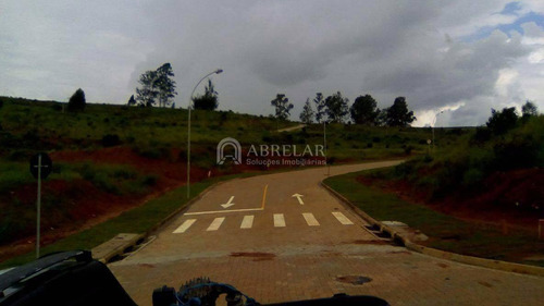 Terreno À Venda Em - Te004491