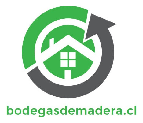 Bodega De Jardín Bdm Ebro - Madera 7,68 Mtrs.2