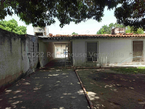 Imagen 14 de 17 de Casa En Venta Rconomica Palo Negro Estef 23-4321