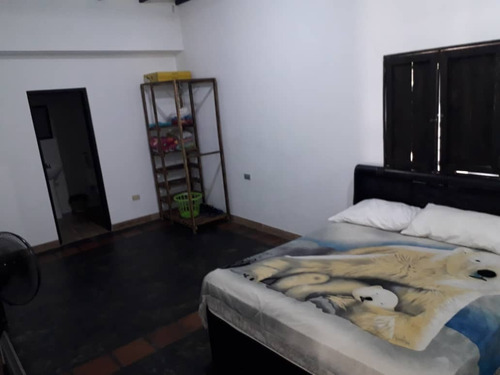Imagen 25 de 30 de Finca En Bejuma Reyes Arriba